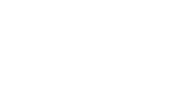 Build Your Pace